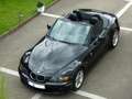 BMW Z3 Z3 roadster 3.0i Negru - thumbnail 1