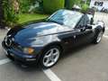 BMW Z3 Z3 roadster 3.0i Negru - thumbnail 3