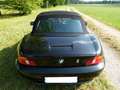 BMW Z3 Z3 roadster 3.0i Negru - thumbnail 7