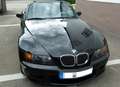 BMW Z3 Z3 roadster 3.0i Negru - thumbnail 5