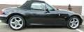 BMW Z3 Z3 roadster 3.0i Negru - thumbnail 6