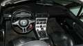 BMW Z3 Z3 roadster 3.0i Negru - thumbnail 4