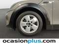 MINI Cooper Grau - thumbnail 32