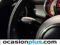 MINI Cooper Grau - thumbnail 17