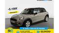 MINI Cooper Grau - thumbnail 1