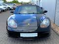 Porsche Boxster 2.7 Klimaautomatik Leder Bluetooth SHZ Schwarz - thumbnail 5