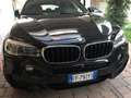 BMW X6 X6 F16 xdrive30d Msport 249cv auto Noir - thumbnail 9