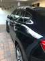 BMW X6 X6 F16 xdrive30d Msport 249cv auto Noir - thumbnail 13