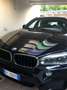 BMW X6 X6 F16 xdrive30d Msport 249cv auto Noir - thumbnail 7