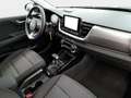 Kia Stonic STONIC 1.0 T-GDI 100 DCT VISION MJ25 SITZH. NAVI Gris - thumbnail 18