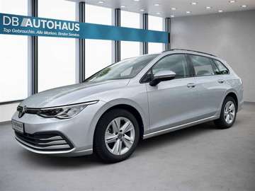 Life 1.0 TSI