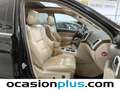 Jeep Grand Cherokee 3.0 Multijet Overland Aut. 184kW Noir - thumbnail 29