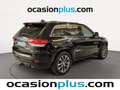 Jeep Grand Cherokee 3.0 Multijet Overland Aut. 184kW Noir - thumbnail 4