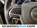 Jeep Grand Cherokee 3.0 Multijet Overland Aut. 184kW Noir - thumbnail 36