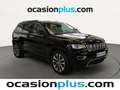 Jeep Grand Cherokee 3.0 Multijet Overland Aut. 184kW Noir - thumbnail 2