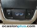 Jeep Grand Cherokee 3.0 Multijet Overland Aut. 184kW Noir - thumbnail 28