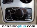 Jeep Grand Cherokee 3.0 Multijet Overland Aut. 184kW Noir - thumbnail 14