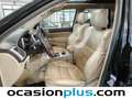 Jeep Grand Cherokee 3.0 Multijet Overland Aut. 184kW Noir - thumbnail 17