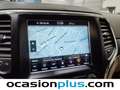 Jeep Grand Cherokee 3.0 Multijet Overland Aut. 184kW Noir - thumbnail 10
