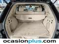 Jeep Grand Cherokee 3.0 Multijet Overland Aut. 184kW Noir - thumbnail 25