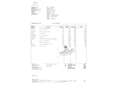 Jeep Grand Cherokee 3.0 Multijet Overland Aut. 184kW Noir - thumbnail 31
