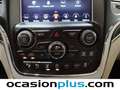 Jeep Grand Cherokee 3.0 Multijet Overland Aut. 184kW Noir - thumbnail 39