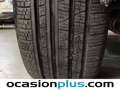 Jeep Grand Cherokee 3.0 Multijet Overland Aut. 184kW Noir - thumbnail 45