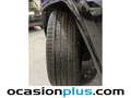 Jeep Grand Cherokee 3.0 Multijet Overland Aut. 184kW Noir - thumbnail 44
