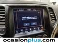 Jeep Grand Cherokee 3.0 Multijet Overland Aut. 184kW Noir - thumbnail 42