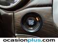 Jeep Grand Cherokee 3.0 Multijet Overland Aut. 184kW Noir - thumbnail 38