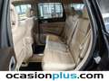 Jeep Grand Cherokee 3.0 Multijet Overland Aut. 184kW Noir - thumbnail 20