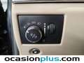 Jeep Grand Cherokee 3.0 Multijet Overland Aut. 184kW Noir - thumbnail 15