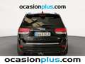 Jeep Grand Cherokee 3.0 Multijet Overland Aut. 184kW Noir - thumbnail 23