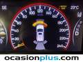 Jeep Grand Cherokee 3.0 Multijet Overland Aut. 184kW Noir - thumbnail 12