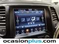 Jeep Grand Cherokee 3.0 Multijet Overland Aut. 184kW Noir - thumbnail 40