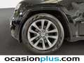 Jeep Grand Cherokee 3.0 Multijet Overland Aut. 184kW Noir - thumbnail 47