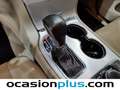 Jeep Grand Cherokee 3.0 Multijet Overland Aut. 184kW Noir - thumbnail 5