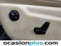 Jeep Grand Cherokee 3.0 Multijet Overland Aut. 184kW Noir - thumbnail 18