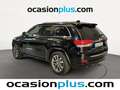 Jeep Grand Cherokee 3.0 Multijet Overland Aut. 184kW Noir - thumbnail 3