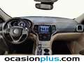 Jeep Grand Cherokee 3.0 Multijet Overland Aut. 184kW Noir - thumbnail 8