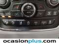 Jeep Grand Cherokee 3.0 Multijet Overland Aut. 184kW Noir - thumbnail 13