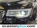 Jeep Grand Cherokee 3.0 Multijet Overland Aut. 184kW Noir - thumbnail 22