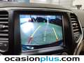 Jeep Grand Cherokee 3.0 Multijet Overland Aut. 184kW Noir - thumbnail 11