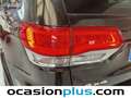 Jeep Grand Cherokee 3.0 Multijet Overland Aut. 184kW Noir - thumbnail 24