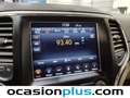 Jeep Grand Cherokee 3.0 Multijet Overland Aut. 184kW Noir - thumbnail 41