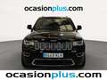 Jeep Grand Cherokee 3.0 Multijet Overland Aut. 184kW Noir - thumbnail 21