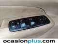 Jeep Grand Cherokee 3.0 Multijet Overland Aut. 184kW Noir - thumbnail 43