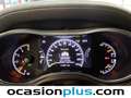 Jeep Grand Cherokee 3.0 Multijet Overland Aut. 184kW Noir - thumbnail 34