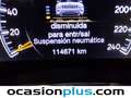 Jeep Grand Cherokee 3.0 Multijet Overland Aut. 184kW Noir - thumbnail 16