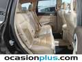 Jeep Grand Cherokee 3.0 Multijet Overland Aut. 184kW Noir - thumbnail 27